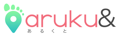aruku&_logo.png