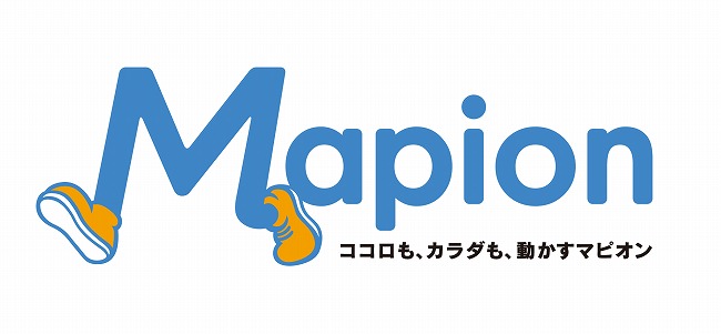 mapion_logo_new.jpg